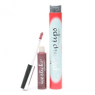 Freeze 24-7 Plump Lips Lip Plumper Plum Cicle 8ml