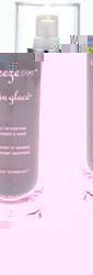 Skin Glace Cleanser & Mask 100ml