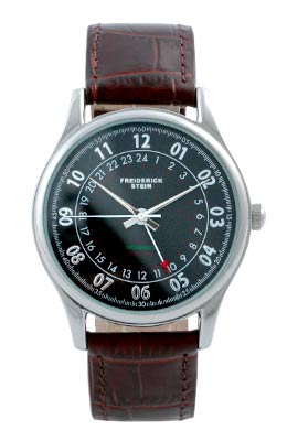 GREENWICH Gents FS0019G