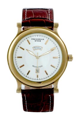 REVOLUTION Gents FS0018G