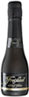 Freixenet Cordon Negro Brut (200ml)