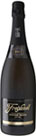 Freixenet Cordon Negro Brut (750ml)