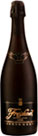 Freixenet Cordon Negro Brut (750ml) Cheapest in