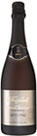 Freixenet Vintage Especial Brut (750ml) On Offer