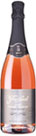 Freixenet Vintage Especial Rose Cava (750ml)