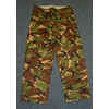 French Army French Camo Goretex Trousers