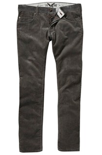 Antique Cord Trousers