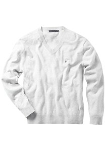 French Connection Auderly Knit