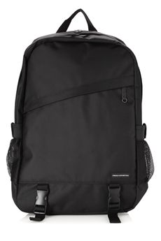 French Connection Ballistic Rucksack