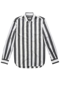 French Connection Beetle Shirt