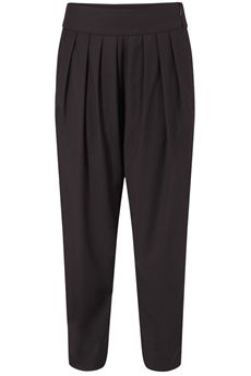 French Connection Belle Peg Trouser
