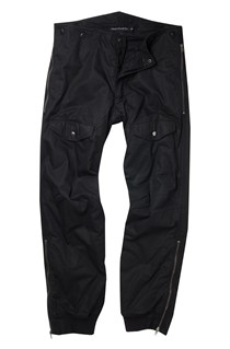 French Connection Ben Nevis Trousers