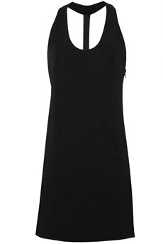 French Connection Bianca Dress