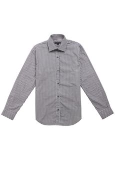 French Connection Bond Shirt