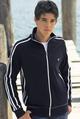 FRENCH CONNECTION boys sweat jacket