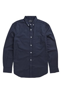 French Connection Brushed Shirt