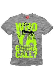 French Connection Call Tee