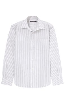 French Connection Chris Shirt