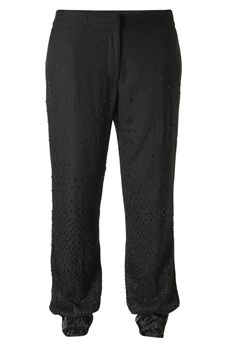 French Connection Coco Trousers