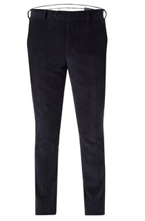 French Connection Constable Cord Trousers