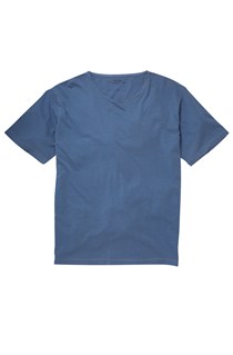 French Connection Core Jersey tee