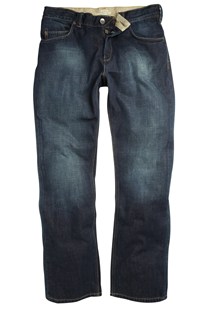 French Connection Core Power Denim Regular Jeans