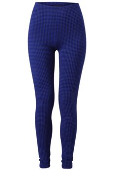 French Connection Dachs Leggings