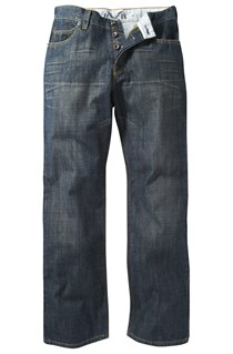 French Connection Dollar Chino Jeans
