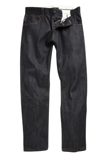 French Connection Dollar Denim Jeans