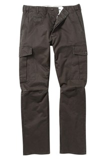French Connection Duke Of York Trousers