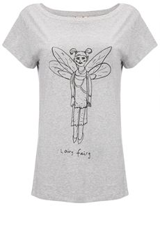 French Connection Fairy T-Shirt