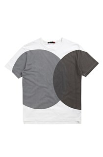 French Connection Fantasy Football T-Shirt