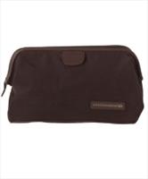 French Connection FC Gents Wash Bag