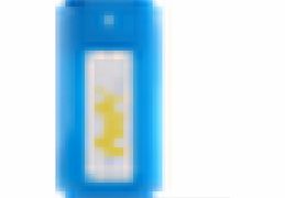 French Connection FCUK Pop Art for Him Eau de