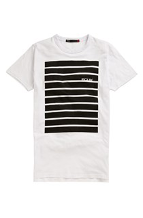 French Connection FCUK Sport Brenton T-Shirt