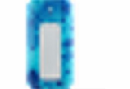 French Connection FCUK Summer for Him Eau de