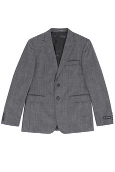 French Connection Fellas Jacket