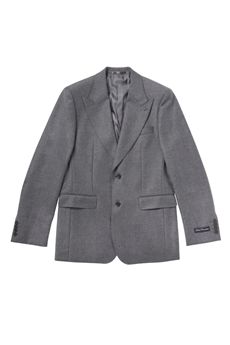 French Connection Flan Jacket