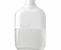 French Connection Friction For Him Eau de