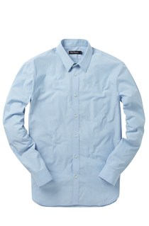 French Connection Ftse Stripe Shirt