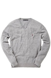 French Connection Fyne Jumper