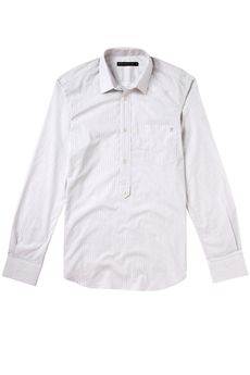 French Connection Harlow Shirt