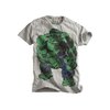 french connection Hulk Tee