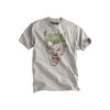 french connection Joker T-Shirt