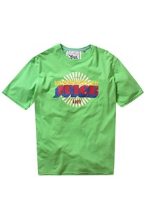 French Connection Juice Tee