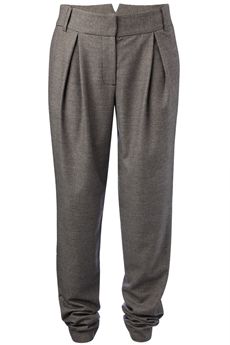 French Connection Kay Trouser