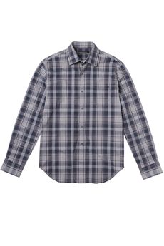 French Connection Kray Shirt