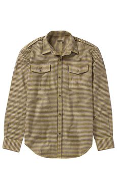 French Connection Kurt Shirt