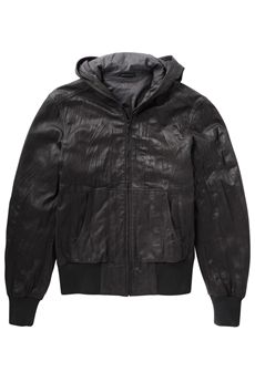 French Connection Lee Jacket