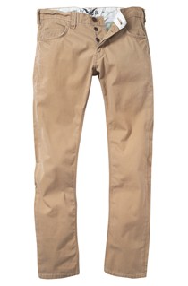 Live Cargo Magneto Trousers